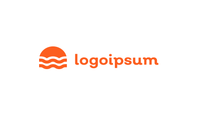 logo_02.png